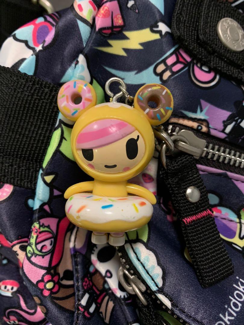 Koi tokidoki best sale bag