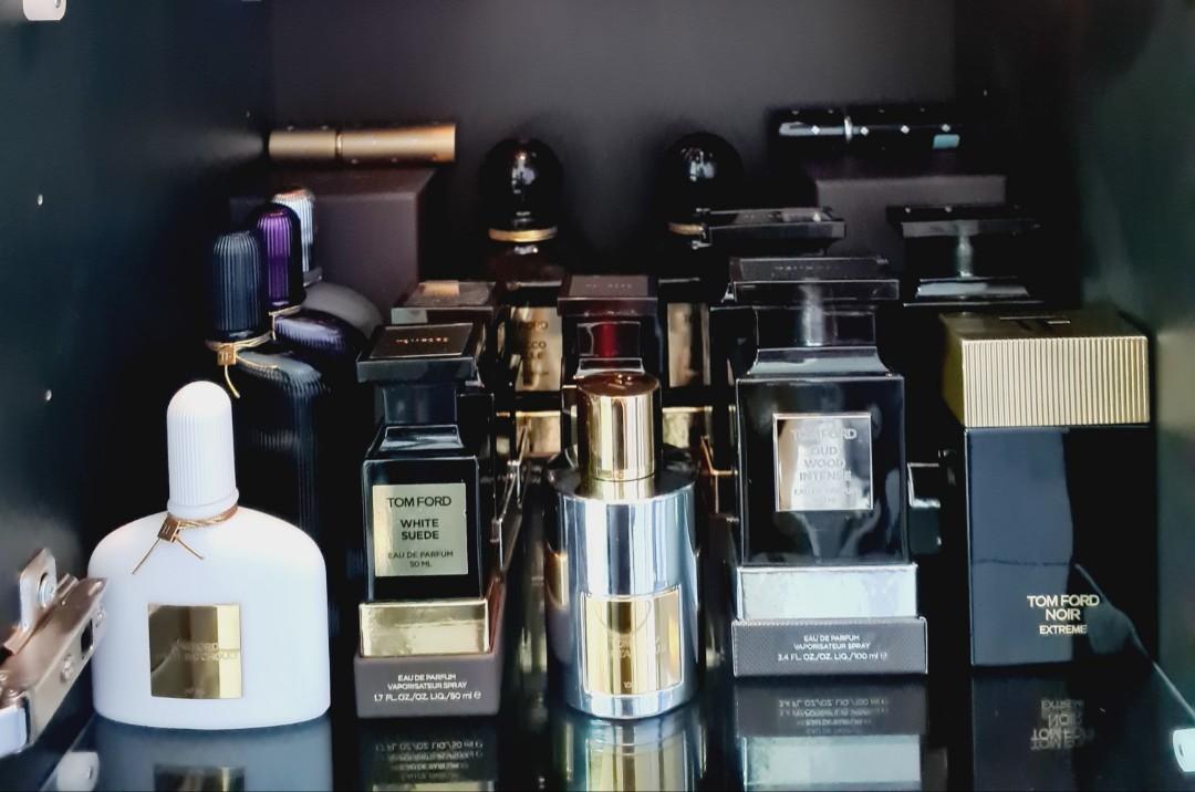 tom ford tobacco vanille eau de parfum spray details