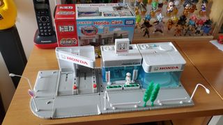 （分類：）位於 。 由 ricky1210 提交（商品編號 1039305165，圖片 1）。簡介： 。