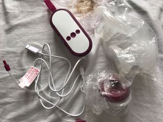 （分類：）位於 。 由 ecarson 提交（商品編號 1039271691，圖片 1）。簡介： 。