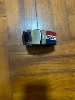 （分類：）位於 。 由 emmiiii 提交（商品編號 1039389608，圖片 1）。簡介： 。