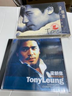 （分類：）位於 。 由 fireworkmusic 提交（商品編號 1000229496，圖片 1）。簡介： 。