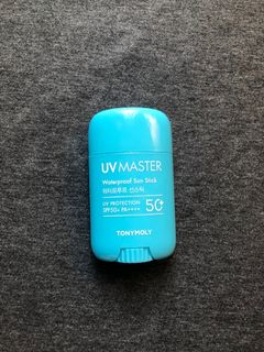 （分類：）位於 。 由 jessnvhw2000 提交（商品編號 1039348113，圖片 1）。簡介： 。