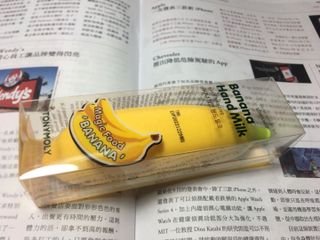 由 nancyabe (刊登 ID 1039294369，圖片 1) 提交，位於 的 (類別：)，說明：。