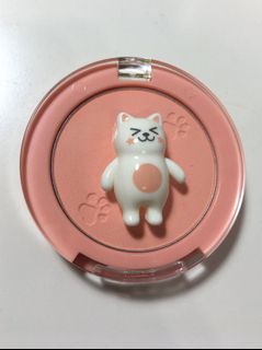 由 nancyabe (刊登 ID 1039344544，圖片 1) 提交，位於 的 (類別：)，說明：。