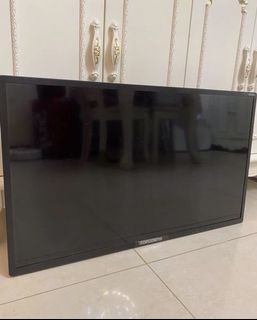 （分類：）位於 。 由 chanktll 提交（商品編號 1039374516，圖片 1）。簡介： 。