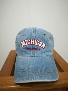 (Category: ) located in . Submitted by thriftaddict (Listing ID 1039389089, Image 1). Description: .