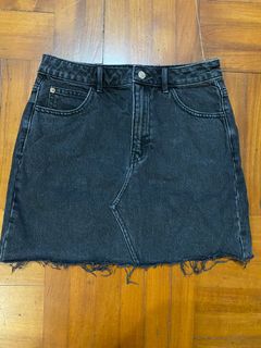 （分類：）位於 。 由 emmiiii 提交（商品編號 1039388887，圖片 1）。簡介： 。