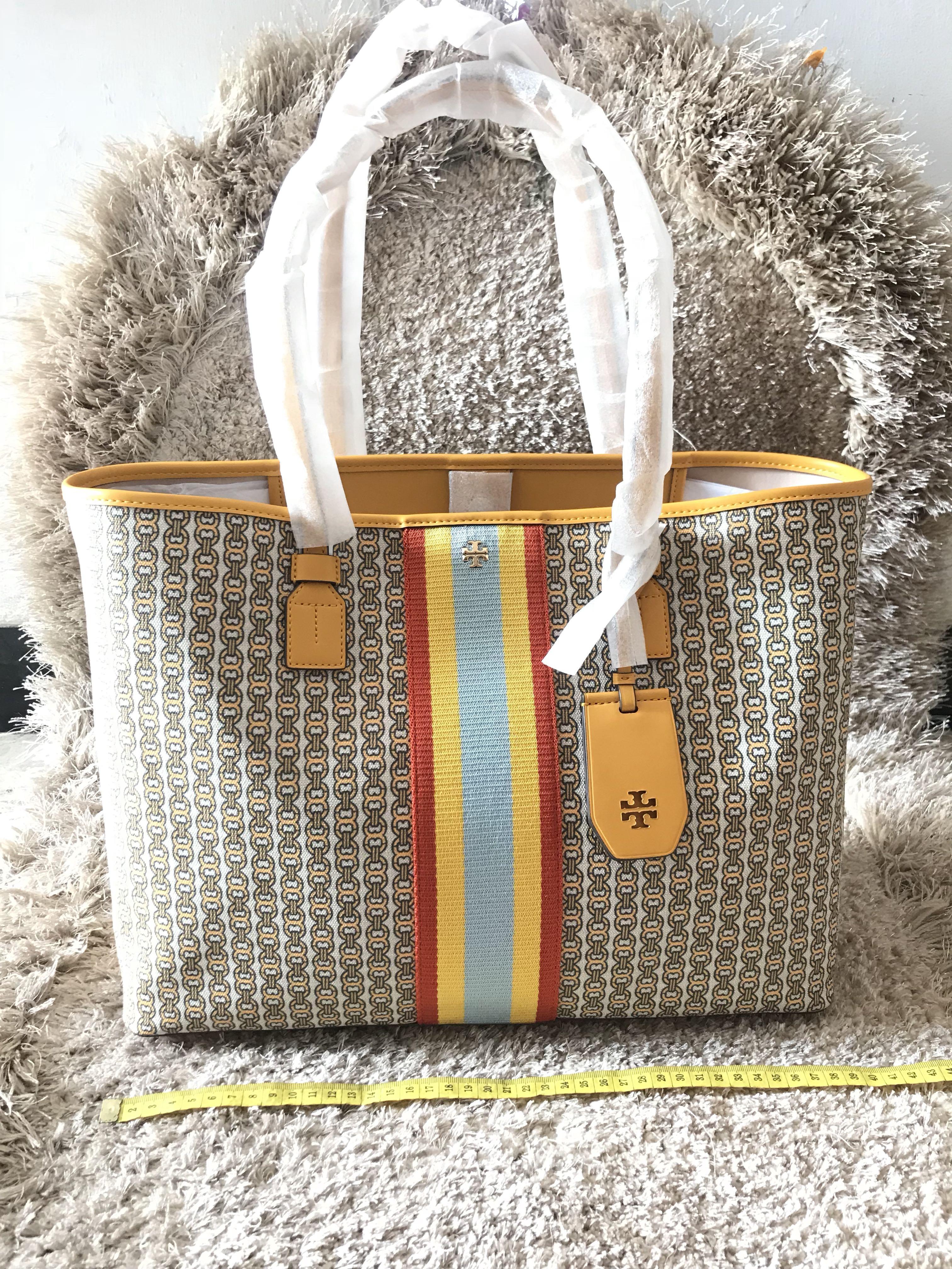 Tas tory hotsell burch tote