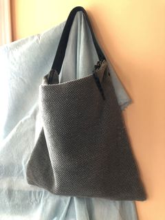 （分類：）位於 。 由 wingoleewing 提交（商品編號 1039402697，圖片 1）。簡介： 。
