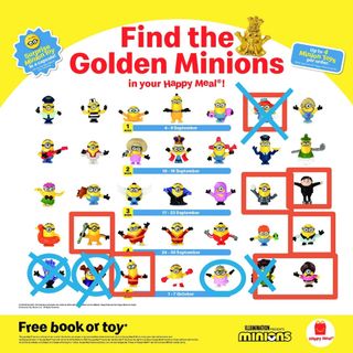 (Category: ) located in . Submitted by garfieldlow (Listing ID 1039085072, Image 1). Description: .