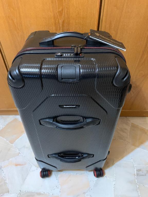 Travelers choice maxporter 2 new arrivals