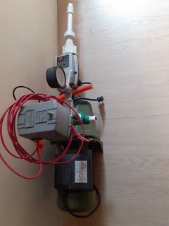 (Category: ) located in . Submitted by g_ramirez (Listing ID 1039258792, Image 1). Description: .