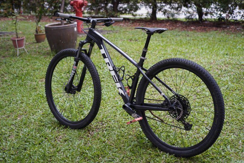 X caliber sale 8 2020