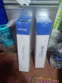(Category: ) located in . Submitted by mr.carlo_dslr_laptop (Listing ID 1039416952, Image 1). Description: .