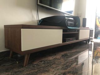 (Category: ) located in . Submitted by niaz23pro (Listing ID 1039390559, Image 1). Description: .