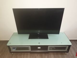 (Category: ) located in . Submitted by syedamy (Listing ID 1039311700, Image 1). Description: .