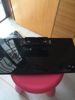(Category: ) located in . Submitted by baba_tan1 (Listing ID 1039267729, Image 1). Description: .