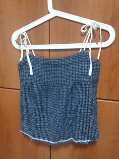 (Category: ) located in . Submitted by audrey.n (Listing ID 1039414291, Image 1). Description: .
