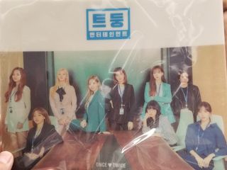 （分類：）位於 。 由 manhey4753 提交（商品編號 1039361750，圖片 1）。簡介： 。