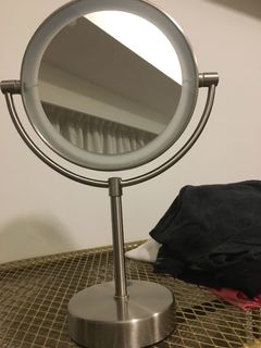 （分類：）位於 。 由 szengk 提交（商品編號 1039413148，圖片 1）。簡介： 。