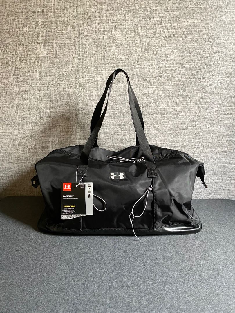 ua reflect tote