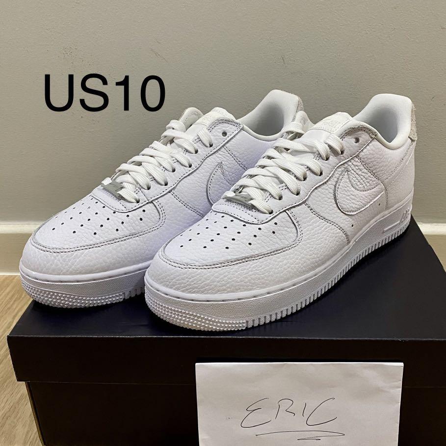 air force 1 072