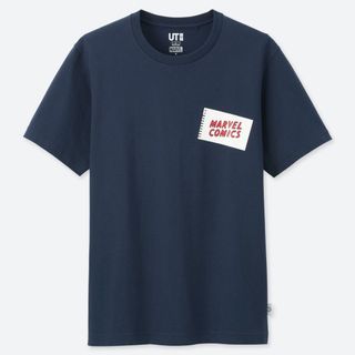 (Category: ) located in . Submitted by bahchormee (Listing ID 1039312677, Image 1). Description: .