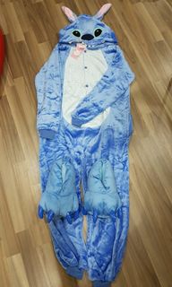 (Category: ) located in . Submitted by secondlook (Listing ID 1039391473, Image 1). Description: .