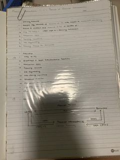 (Category: ) located in . Submitted by math_gician (Listing ID 1039385442, Image 1). Description: .