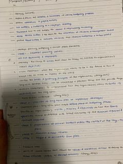 (Category: ) located in . Submitted by math_gician (Listing ID 1039387443, Image 1). Description: .