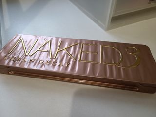 （分類：）位於 。 由 natalie8869 提交（商品編號 1039362621，圖片 1）。簡介： 。
