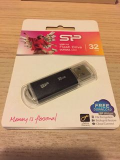 （分類：）位於 。 由 babajiii 提交（商品編號 1039414338，圖片 1）。簡介： 。