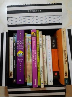 (Category: ) located in . Submitted by p_eiying (Listing ID 1039406765, Image 1). Description: .