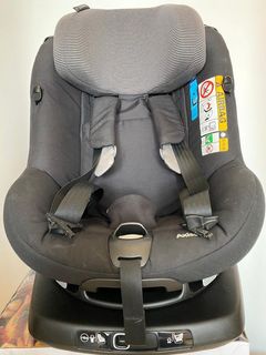 （分類：）位於 。 由 mochawithsparkle 提交（商品編號 1039374341，圖片 1）。簡介： 。