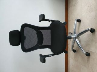 (Category: ) located in . Submitted by triumph_sg (Listing ID 1039283556, Image 1). Description: .