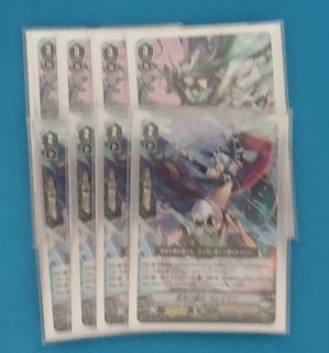 (Category: ) located in . Submitted by tanbaoshan98 (Listing ID 1039320347, Image 1). Description: .