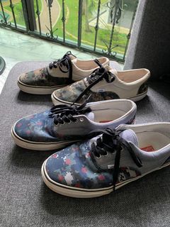 (Category: ) located in . Submitted by kicksnclothes (Listing ID 1039377230, Image 1). Description: .