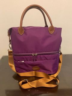 (Category: ) located in . Submitted by beatrix_closet (Listing ID 1039400329, Image 1). Description: .