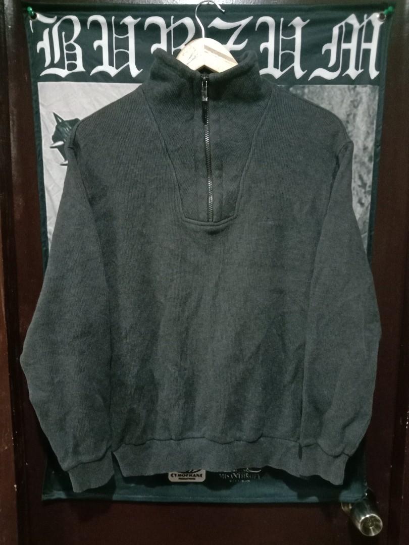 vintage balenciaga hoodie
