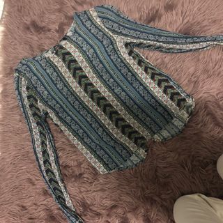 (Category: ) located in . Submitted by micopink (Listing ID 1039343137, Image 1). Description: .