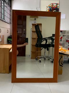(Category: ) located in . Submitted by easykr (Listing ID 1039249092, Image 1). Description: .