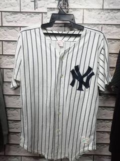 (Category: ) located in . Submitted by beyad (Listing ID 1039453485, Image 1). Description: .