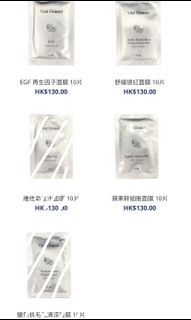 （分類：）位於 。 由 67489418 提交（商品編號 1039320440，圖片 1）。簡介： 。