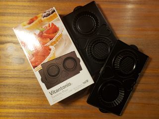 （分類：）位於 。 由 pocoeo 提交（商品編號 1039375155，圖片 1）。簡介： 。