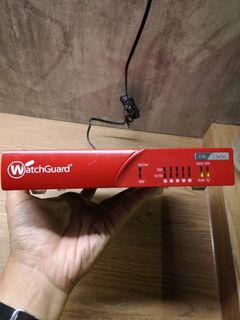 (Category: ) located in . Submitted by shahsheikh (Listing ID 1039326264, Image 1). Description: .
