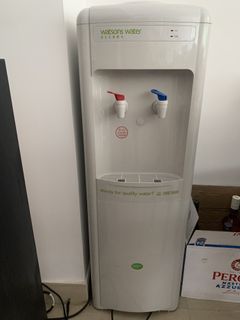 （分類：）位於 。 由 aolders 提交（商品編號 1039279066，圖片 1）。簡介： 。