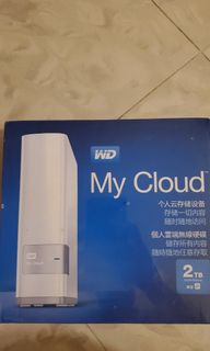 （分類：）位於 。 由 andymk0915 提交（商品編號 1039449340，圖片 1）。簡介： 。
