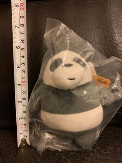 （分類：）位於 。 由 panpanda1025 提交（商品編號 1039393750，圖片 1）。簡介： 。