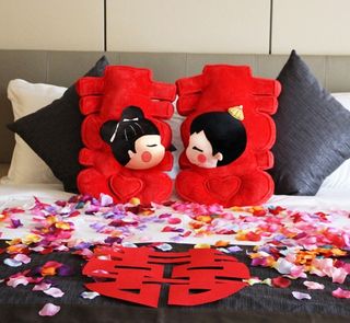 (Category: ) located in . Submitted by wedding-decorations (Listing ID 1039261733, Image 1). Description: .